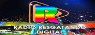 Radio ResgatandoDigital